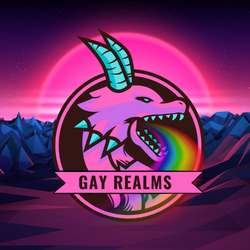 Gay Realms